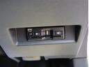 ＸＣ　８インチナビ　Ｂカメラ　前後ドラレコ　ＥＴＣ　フルセグ　ＤＶＤ再生　ＢＴオーディオ　クルコン　シートヒーター　衝突軽減ブレーキ　ＬＥＤライト　スマートキー　オートエアコン　ＯＰグリル　社外１６ＡＷ（45枚目）
