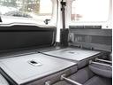 ＸＣ　８インチナビ　Ｂカメラ　前後ドラレコ　ＥＴＣ　フルセグ　ＤＶＤ再生　ＢＴオーディオ　クルコン　シートヒーター　衝突軽減ブレーキ　ＬＥＤライト　スマートキー　オートエアコン　ＯＰグリル　社外１６ＡＷ（53枚目）