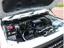 ＸＣ　８インチナビ　Ｂカメラ　前後ドラレコ　ＥＴＣ　フルセグ　ＤＶＤ再生　ＢＴオーディオ　クルコン　シートヒーター　衝突軽減ブレーキ　ＬＥＤライト　スマートキー　オートエアコン　ＯＰグリル　社外１６ＡＷ（54枚目）