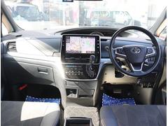 当社では残価設定型ローンの「ゴジュッパ」がございます。車両の２ー７年後の査定額を算出し、それを指定年数先まで据え置く事によって、頭金や、ボーナス併用無しでも月々のお支払額を抑えたプランが御提案出来ます 7