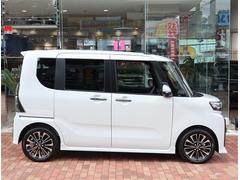 Τͤ˴ؤޤƤ̵Ǥ֤򡢤˾ξޤǡĺǥХ꡼ӥ¤ޤޤΤͤ˴ؤƤ¿ӤޤΤǤڤˤϢ 5