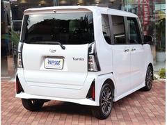 ҤϣǯμӤǥķΨ˼ޤ¾ŹǤ줿¾ΥĺĤĤäƤ롢ݾڿͤʤʤɡˤ԰¤Τ뤪ͤǤҥޤǤڤˤ̲ 6