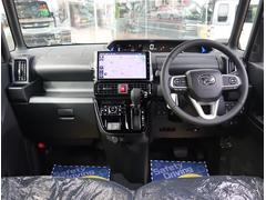 ŹǤ֣ǣϣϴդȤʤޤ軰Ԥˤ뺺̤ĺӤǽǤΤǡ֤ˤܤʤͤǤ⤴¿ 7