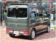 ҼΥեӥϡ󥸥󥪥򴹤̵ʥ롦´ޤˤХåƥ꡼Σǯ̵ӥʰּˤĺƤޤ 6