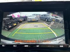 ŹǤ֣ǣϣϴդȤʤޤ軰Ԥˤ뺺̤ĺӤǽǤΤǡ֤ˤܤʤͤǤ⤴¿ 7