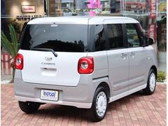 ���Ҽ����Υ��ե��������ӥ��ϡ����󥸥󥪥���򴹤�̵���ʥ����롦���´ޤ�ˤ�Хåƥ꡼�Σ�ǯ���̵�������ӥ��ʰ����ּ������ˤ�����ĺ���Ƥ���ޤ��� 6