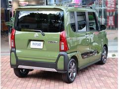 ҼΥեӥϡ󥸥󥪥򴹤̵ʥ롦´ޤˤХåƥ꡼Σǯ̵ӥʰּˤĺƤޤ 6