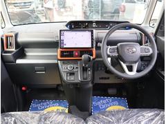 ŹǤ֣ǣϣϴդȤʤޤ軰Ԥˤ뺺̤ĺӤǽǤΤǡ֤ˤܤʤͤǤ⤴¿ 7