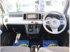 ��Ź�Ǥ����֣ǣϣϴ�����դ��Ȥʤ�ޤ����軰�Ԥˤ�뺺���̤���ĺ���������Ӥ���ǽ�Ǥ��Τǡ����֤ˤ��ܤ����ʤ������ͤǤ⤴�¿��������� 7