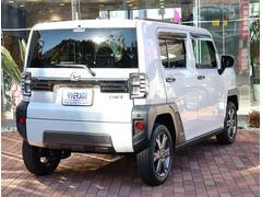 ���Ҽ����Υ��ե��������ӥ��ϡ����󥸥󥪥���򴹤�̵���ʥ����롦���´ޤ�ˤ�Хåƥ꡼�Σ�ǯ���̵�������ӥ��ʰ����ּ������ˤ�����ĺ���Ƥ���ޤ��� 6