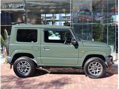 Τͤ˴ؤޤƤ̵Ǥ֤򡢤˾ξޤǡĺǥХ꡼ӥ¤ޤޤΤͤ˴ؤƤ¿ӤޤΤǤڤˤϢ 5