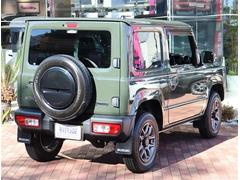 ҼΥեӥϡ󥸥󥪥򴹤̵ʥ롦´ޤˤХåƥ꡼Σǯ̵ӥʰּˤĺƤޤ 6