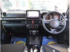 ŹǤ֣ǣϣϴդȤʤޤ軰Ԥˤ뺺̤ĺӤǽǤΤǡ֤ˤܤʤͤǤ⤴¿ 7