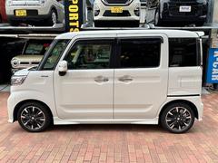 Τͤ˴ؤޤƤ̵Ǥ֤򡢤˾ξޤǡĺǥХ꡼ӥ¤ޤޤΤͤ˴ؤƤ¿ӤޤΤǤڤˤϢ 5