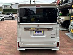 ҼΥեӥϡ󥸥󥪥򴹤̵ʥ롦´ޤˤХåƥ꡼Σǯ̵ӥʰּˤĺƤޤ 6