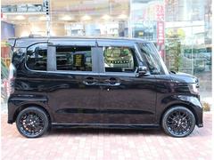 �������Τ����ͤ˴ؤ��ޤ��Ƥ�̵���Ǥ��֤򡢤���˾�ξ��ޤǡ�������������ĺ���ǥ�Х꡼�����ӥ����¤��ޤ����ޤ������Τ����ͤ˴ؤ��Ƥ�¿����������Ӥ������ޤ��ΤǤ����ڤˤ�Ϣ���������� 5