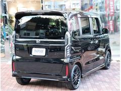 ���Ҽ����Υ��ե��������ӥ��ϡ����󥸥󥪥���򴹤�̵���ʥ����롦���´ޤ�ˤ�Хåƥ꡼�Σ�ǯ���̵�������ӥ��ʰ����ּ������ˤ�����ĺ���Ƥ���ޤ��� 6