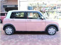 Τͤ˴ؤޤƤ̵Ǥ֤򡢤˾ξޤǡĺǥХ꡼ӥ¤ޤޤΤͤ˴ؤƤ¿ӤޤΤǤڤˤϢ 5