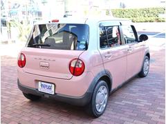 ҼΥեӥϡ󥸥󥪥򴹤̵ʥ롦´ޤˤХåƥ꡼Σǯ̵ӥʰּˤĺƤޤ 6