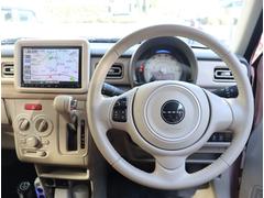 ŹǤ֣ǣϣϴդȤʤޤ軰Ԥˤ뺺̤ĺӤǽǤΤǡ֤ˤܤʤͤǤ⤴¿ 7