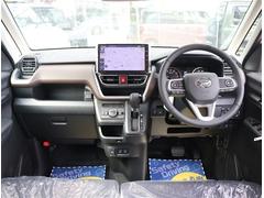 ŹǤ֣ǣϣϴդȤʤޤ軰Ԥˤ뺺̤ĺӤǽǤΤǡ֤ˤܤʤͤǤ⤴¿ 7