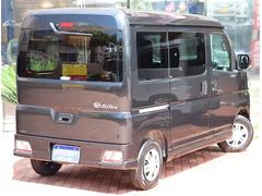 ���Ҽ����Υ��ե��������ӥ��ϡ����󥸥󥪥���򴹤�̵���ʥ����롦���´ޤ�ˤ�Хåƥ꡼�Σ�ǯ���̵�������ӥ��ʰ����ּ������ˤ�����ĺ���Ƥ���ޤ��� 6