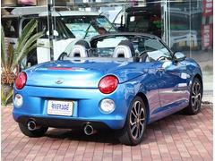 ���Ҽ����Υ��ե��������ӥ��ϡ����󥸥󥪥���򴹤�̵���ʥ����롦���´ޤ�ˤ�Хåƥ꡼�Σ�ǯ���̵�������ӥ��ʰ����ּ������ˤ�����ĺ���Ƥ���ޤ��� 6