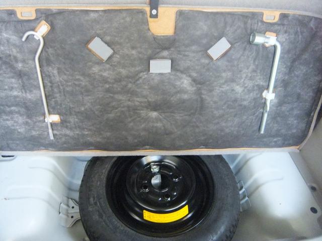 モコ Ｅ　スマートキー　バックカメラ　ナビ　ＴＶ　オートエアコン　エアロ　ＥＴＣ　タイミングチェーン（12枚目）