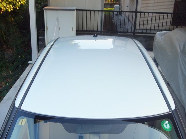 モコ Ｅ　スマートキー　バックカメラ　ナビ　ＴＶ　オートエアコン　エアロ　ＥＴＣ　タイミングチェーン（17枚目）