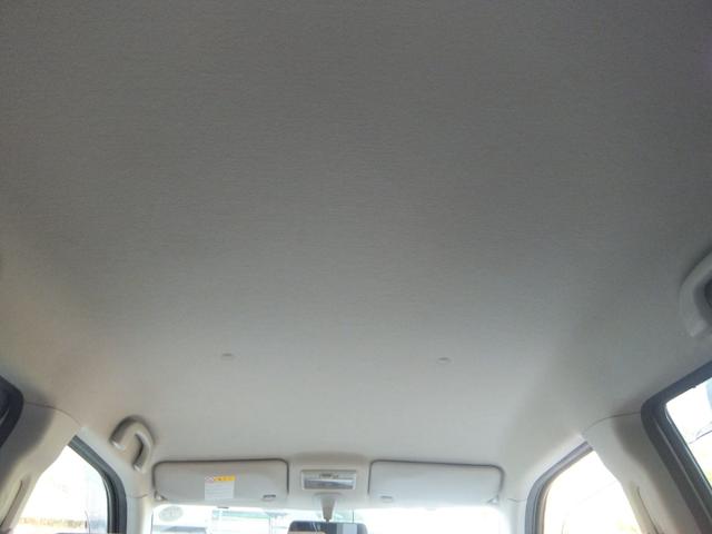 モコ Ｅ　スマートキー　バックカメラ　ナビ　ＴＶ　オートエアコン　エアロ　ＥＴＣ　タイミングチェーン（18枚目）