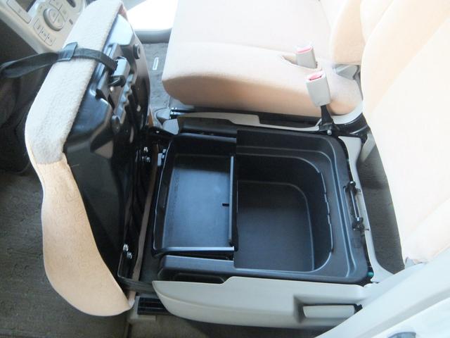 モコ Ｅ　スマートキー　バックカメラ　ナビ　ＴＶ　オートエアコン　エアロ　ＥＴＣ　タイミングチェーン（26枚目）