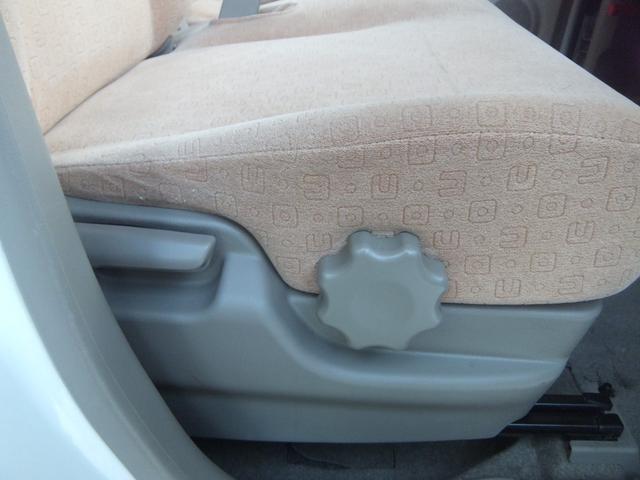 モコ Ｅ　スマートキー　バックカメラ　ナビ　ＴＶ　オートエアコン　エアロ　ＥＴＣ　タイミングチェーン（27枚目）