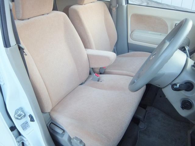 モコ Ｅ　スマートキー　バックカメラ　ナビ　ＴＶ　オートエアコン　エアロ　ＥＴＣ　タイミングチェーン（30枚目）