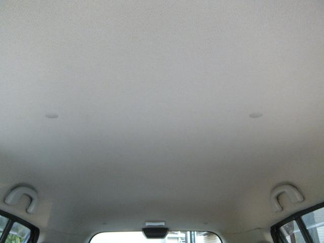 モコ Ｅ　スマートキー　バックカメラ　ナビ　ＴＶ　オートエアコン　エアロ　ＥＴＣ　タイミングチェーン（36枚目）