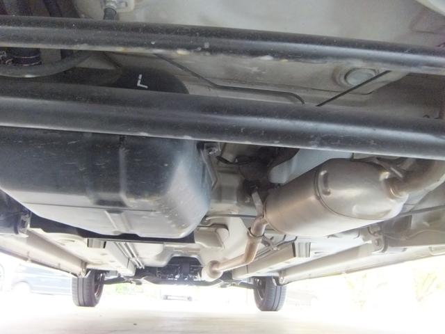 モコ Ｅ　スマートキー　バックカメラ　ナビ　ＴＶ　オートエアコン　エアロ　ＥＴＣ　タイミングチェーン（37枚目）