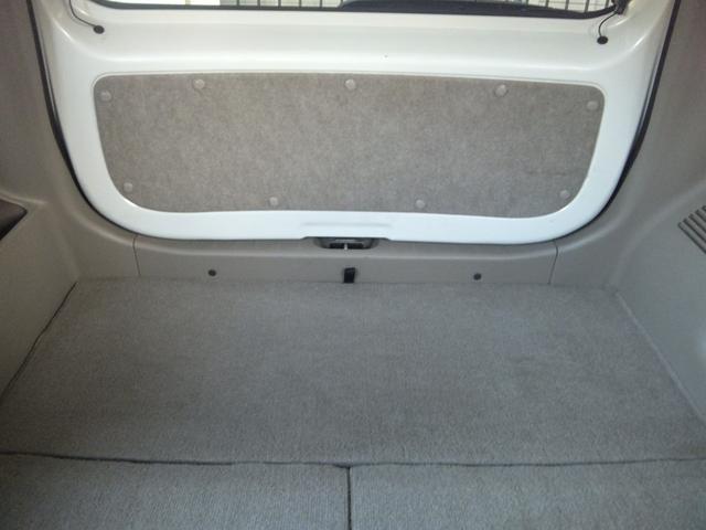 モコ Ｅ　スマートキー　バックカメラ　ナビ　ＴＶ　オートエアコン　エアロ　ＥＴＣ　タイミングチェーン（42枚目）