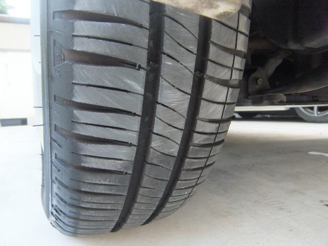 モコ Ｅ　スマートキー　バックカメラ　ナビ　ＴＶ　オートエアコン　エアロ　ＥＴＣ　タイミングチェーン（45枚目）