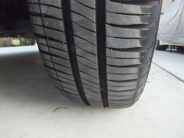 モコ Ｅ　スマートキー　バックカメラ　ナビ　ＴＶ　オートエアコン　エアロ　ＥＴＣ　タイミングチェーン（46枚目）