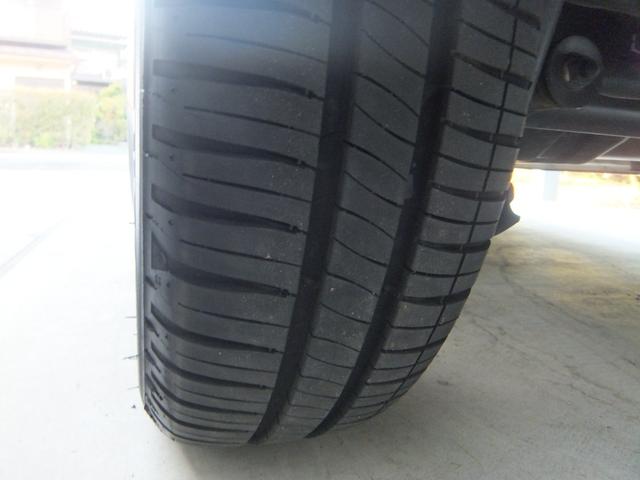 モコ Ｅ　スマートキー　バックカメラ　ナビ　ＴＶ　オートエアコン　エアロ　ＥＴＣ　タイミングチェーン（48枚目）