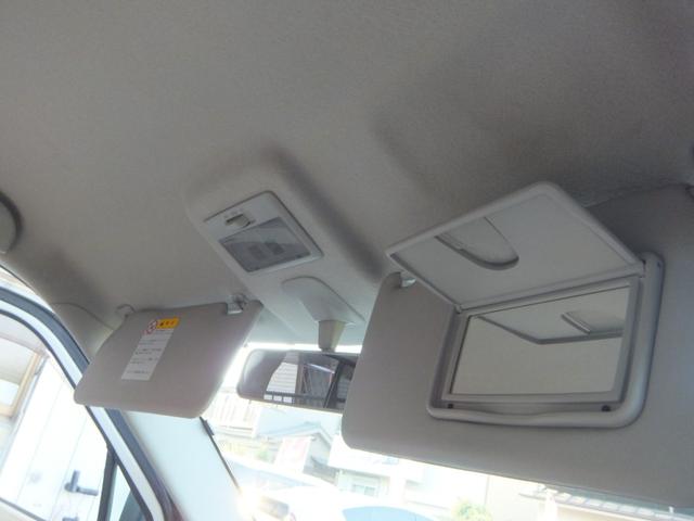 モコ Ｅ　スマートキー　バックカメラ　ナビ　ＴＶ　オートエアコン　エアロ　ＥＴＣ　タイミングチェーン（49枚目）