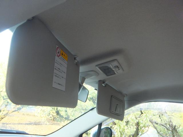 モコ Ｅ　スマートキー　バックカメラ　ナビ　ＴＶ　オートエアコン　エアロ　ＥＴＣ　タイミングチェーン（50枚目）