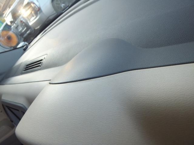 モコ Ｅ　スマートキー　バックカメラ　ナビ　ＴＶ　オートエアコン　エアロ　ＥＴＣ　タイミングチェーン（51枚目）