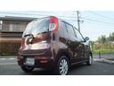 SUZUKI MR WAGON