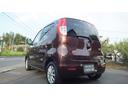 SUZUKI MR WAGON