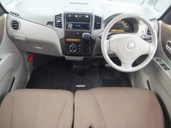 Ǥۤޤͤΰ٤ݾ̵Ȥʤޤʼָɬפʺ¤κȤϹԤޤˡأåХå٤ˡݾեץ¤ޤ 3