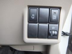 ɥ󥰥ȥåסѥ饤ɥɥ 5