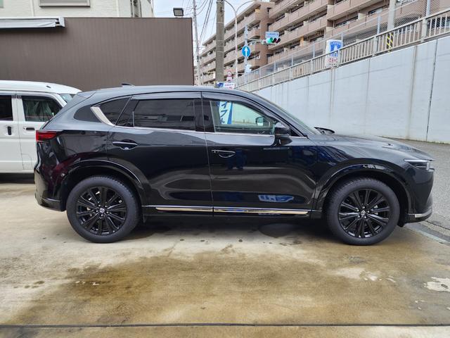 マツダ ＣＸ－５