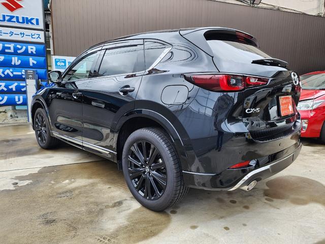 マツダ ＣＸ－５