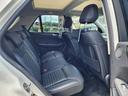 MERCEDES BENZ GLE
