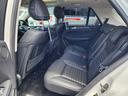 MERCEDES BENZ GLE